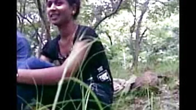 कॉकस्टार हिंदी में सेक्सी वीडियो मूवी ४