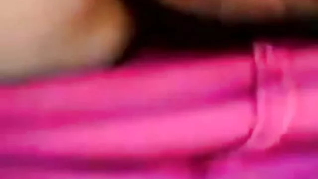 श्रीलंकाई बदू फन सेक्सी वीडियो एचडी मूवी