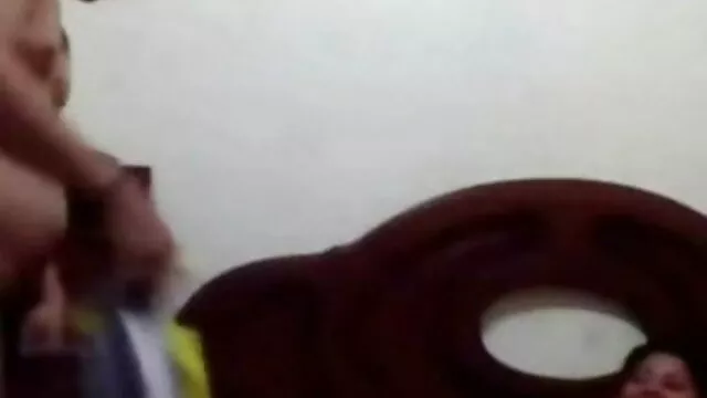 जेसिका मारैस - सेक्सी मूवी फुल एचडी हिंदी में मैजिक सिटी