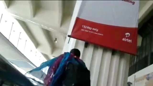 चरम सेक्सी फुल मूवी वीडियो कठिन जर्मन गुदा मैथुन