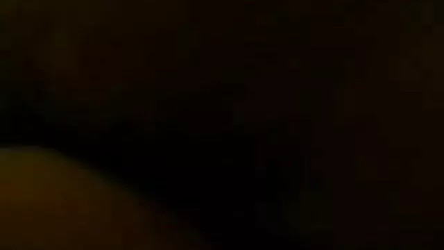 अपने सेक्सी फिल्म एचडी मूवी वीडियो जीवन का आनंद लें