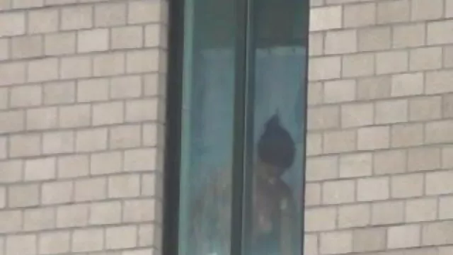 सेक्सी परिपक्व लड़की सेक्सी मूवी फिल्म हिंदी में