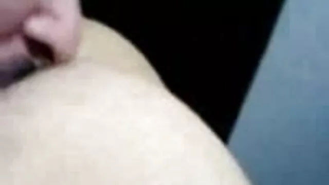 चेंजिंग रूम हिंदी हद सेक्सी मूवी गर्ल