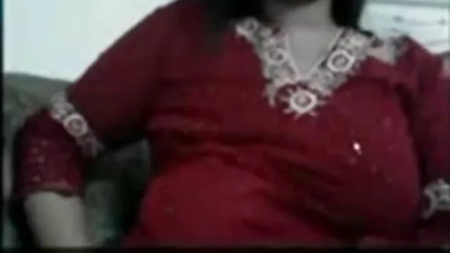 TEEN TOPANGA - OKUL DONUSU हिंदी सेक्सी एचडी मूवी वीडियो MASTURBASYON