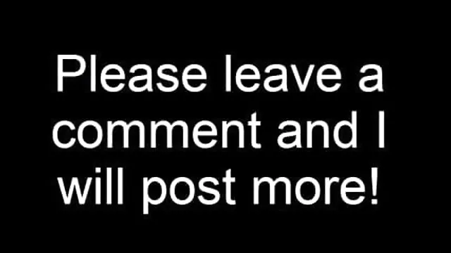 व्हाइट गर्लफ्रेंड 98 के हिंदी फुल सेक्सी मूवी साथ शौकिया काली लड़कियों!