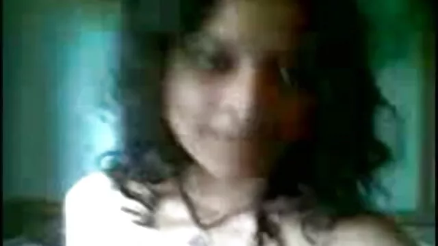 विंटेज आउटडोर फुल सेक्स हिंदी फिल्म त्रिगुट सेक्स