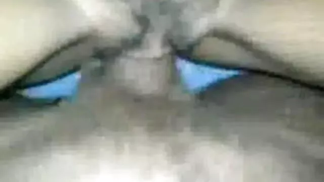 एमआईएलए जुगस सेक्सी मूवी फुल एचडी हिंदी में -6 (सीडी 1)