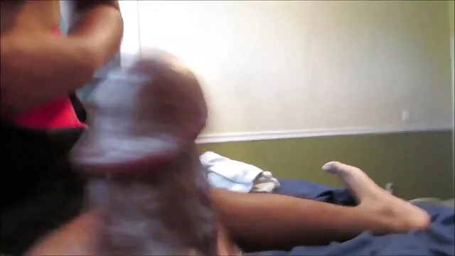 गर्भवती हिंदी मूवी का सेक्सी वीडियो २