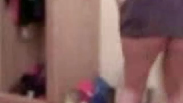 गर्म उठाया श्यामला सेक्सी फिल्म फुल सेक्सी कमबख्त sunbed पर