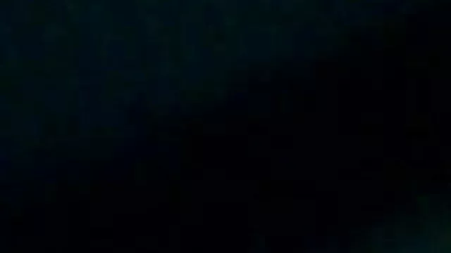 हॉट हिंदी सेक्सी एचडी मूवी वीडियो समलैंगिकों धूम्रपान