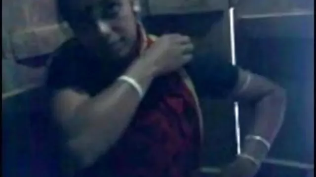 लव क्रीप्टी स्टनिंग बस्टी ब्लोंड टैक्सी ड्राइवर सेक्सी फुल मूवी वीडियो सह देता है