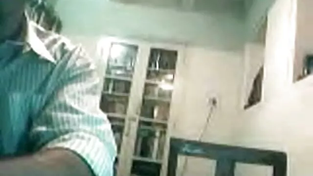 बस 3 पीटी पर सेक्सी एशियाई मूवी सेक्सी फिल्म वीडियो में महिलाओं