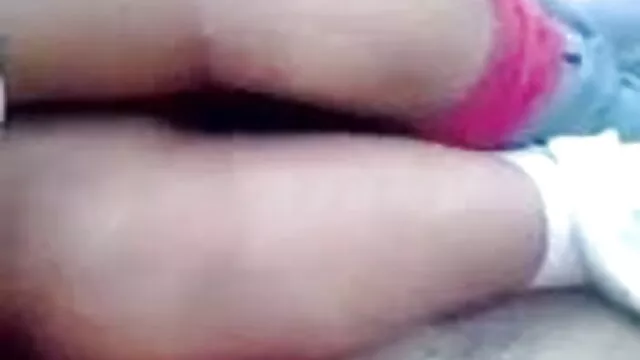 दादी छोटे हिंदी फिल्म सेक्सी एचडी में आदमी को चोदती है