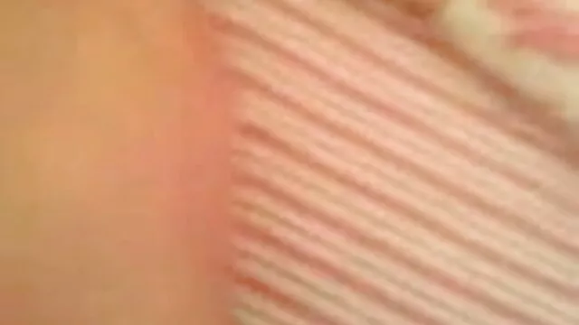 स्टॉकिंग में सेक्स हिंदी मूवी एरिका बेला चुदाई