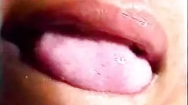 कमबख्त उसकी सेक्सी वीडियो एचडी मूवी हिंदी में सौतेली माँ बीवीआर नहीं