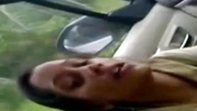 सेक्सी चलना सेक्सी वीडियो एचडी मूवी