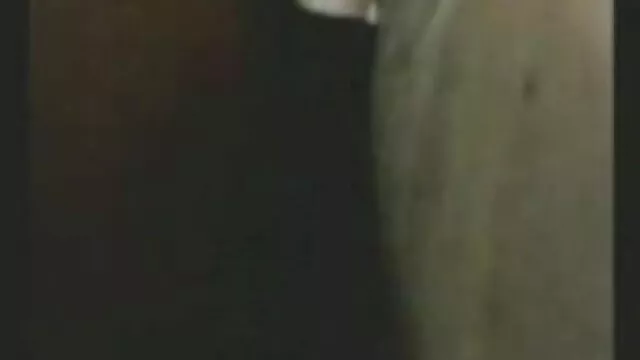 चीनी सेक्स सेक्सी मूवी फिल्म हिंदी में