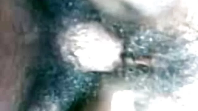 एबोनी हॉटी अनास्तासिया उंगली घुमा रही है मूवी सेक्सी हिंदी