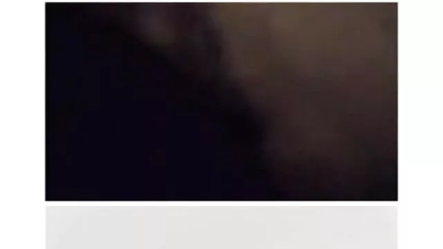 नार्वे ब्लू मूवी सेक्सी इंडियन का सूरज