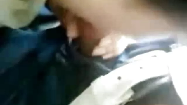 बीबीडब्ल्यू होटल एक्स एक्स एक्स सेक्सी मूवी एक्स एक्स एक्स ३