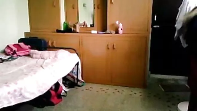 खमेर पट्टी नृत्य हिंदी सेक्सी पिक्चर मूवी