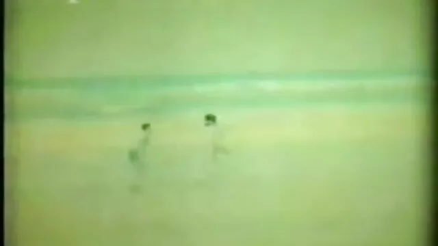 टीए सेक्सी हिंदी सेक्सी मूवी 1