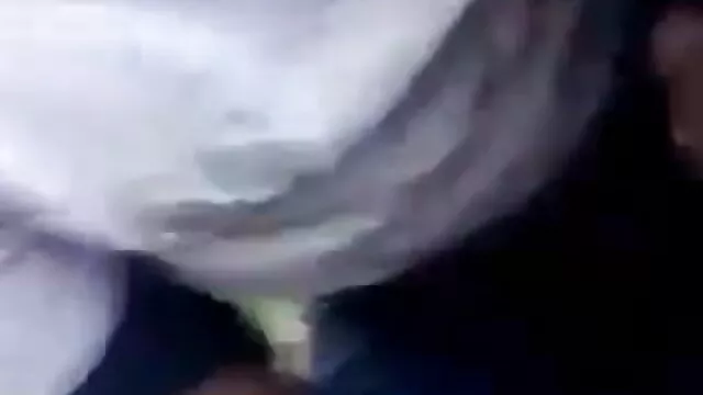 टेनिस कोच ने दी मदद हिंदी सेक्सी फिल्म फुल