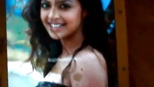 बर्बर हिंदी सेक्सी मूवी हिंदी सेक्सी मूवी