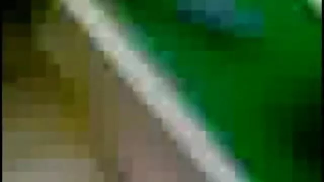 चीनी युगल सेक्स ट्रिपल एक्स सेक्सी मूवी