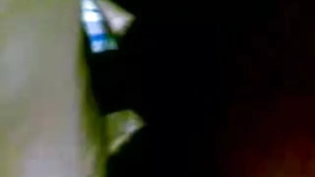 गुदा दूरी सेक्सी हिंदी एचडी मूवी (सिड 69)