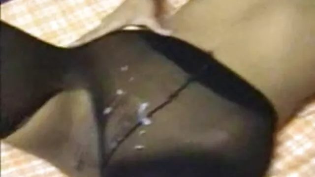 बालों सेक्सी मूवी हिंदी सेक्सी मूवी वाली प्रेग्नेंट बीवीआर गड़बड़