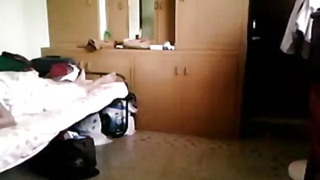 गोरा हिंदी मूवी एचडी सेक्सी कमबख्त गर्म