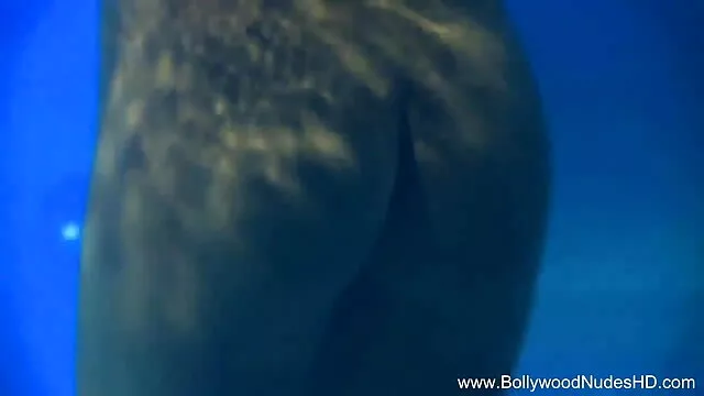 Leiko सेक्सी एचडी हिंदी मूवी