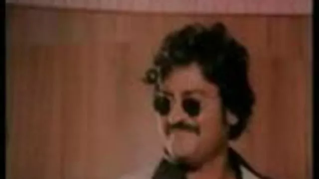 Holli सेक्सी हिंदी वीडियो मूवी