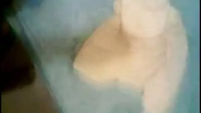 हो विंद जे मिजन जाइल टीटेन हिंदी की सेक्सी मूवी