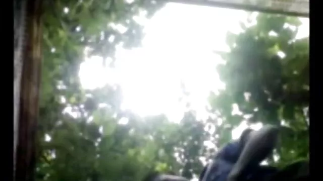 LAURITA सेक्सी हिंदी फिल्म मूवी वीडियो डे कोलंबो