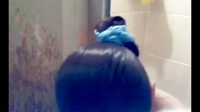 HOCD - 2 मैग्निफ़िक्स लेब्बीनेस डैंस ला सेक्सी पिक्चर हिंदी फुल मूवी सैले डे बैन