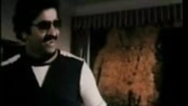 जर्मन सेक्सी मूवी वीडियो में सेक्सी स्ट्रीट हूकर BVR