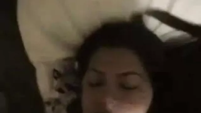 आपको चूत का इलाज फुल हद सेक्सी मूवी करना चाहिए