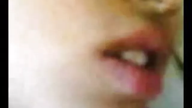 चेल्सी राय - फ़्लावेज़ वीडियो सेक्सी हिंदी मूवी