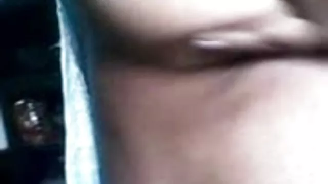 रीना सेक्सी हिंदी फिल्म मूवी वीडियो के नाखून