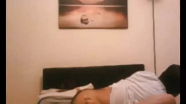 सिमोन स्टीफंस सेक्स पिक्चर मूवी सेक्स बिग टीज़्ड डिल्डो फक्किंग वेश्या