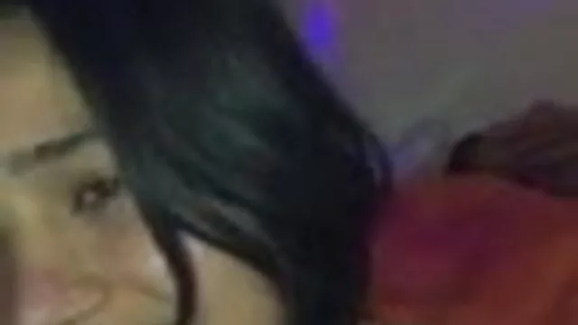 गंदा कमबख्त झूलों सेक्सी मूवी मूवी हिंदी में