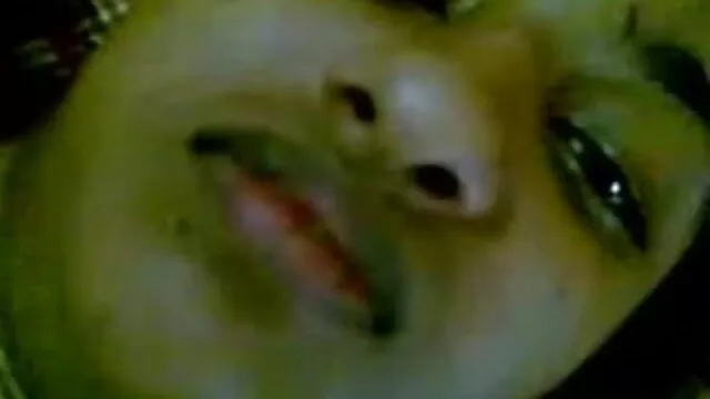 मिल्फ गुदा durchgefickt सेक्सी वीडियो हिंदी में मूवी