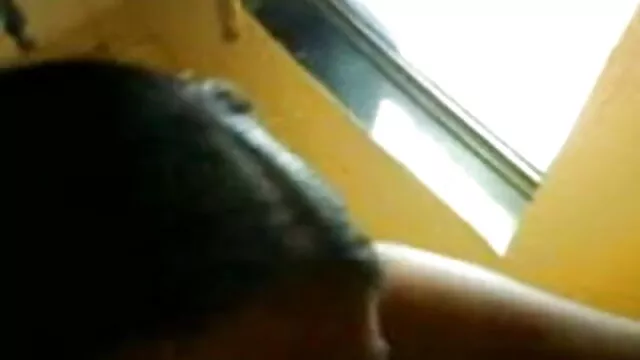 स्वेता सेक्सी हिंदी मूवी फिल्म वीडियो २