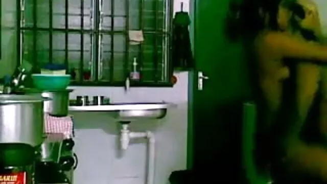 हॉट हिंदी में फुल सेक्स मूवी क्लिनिक बैंगिंग