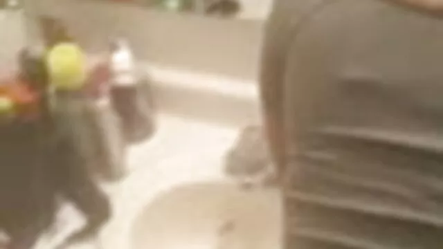 क्रिस्टी कैनियन पीटर सेक्सी मूवी पिक्चर हिंदी में नॉर्थ से सह का भार लेता है