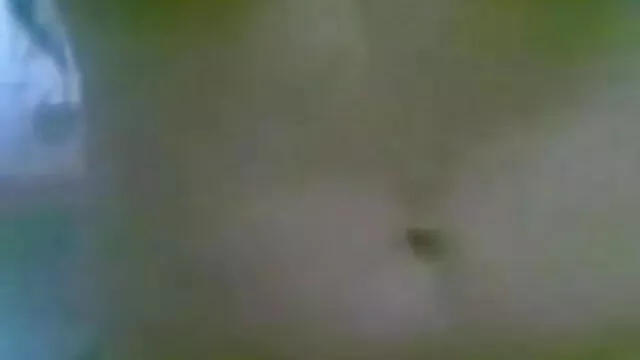 एथन और टिया हिंदी मूवी सेक्स मूवी चेरी