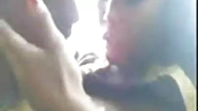 परिपक्व सेक्सी मूवी हिंदी माई स्तन