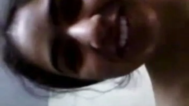 उभयलिंगी समूह सेक्सी वीडियो मूवी पिक्चर सेक्स मज़ा